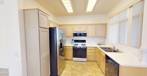 4034 Sylvan Glen Ln, Roseville, CA 95747 Photo