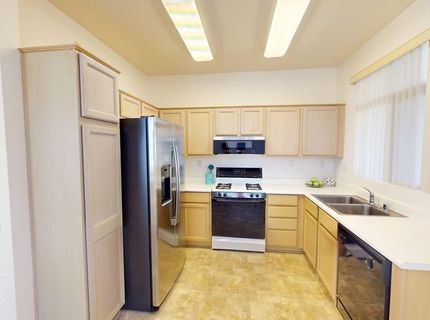 4034 Sylvan Glen Ln, Roseville, CA 95747 Photo