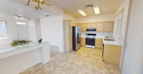 4034 Sylvan Glen Ln, Roseville, CA 95747 Photo