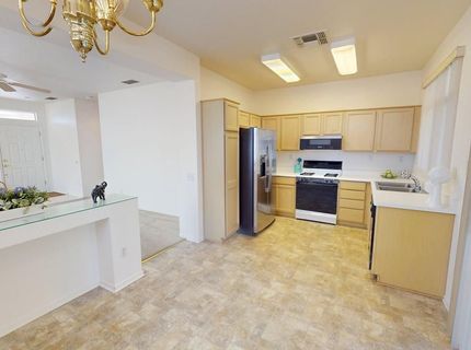 4034 Sylvan Glen Ln, Roseville, CA 95747 Photo