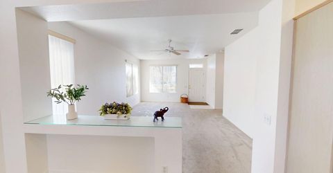 4034 Sylvan Glen Ln, Roseville, CA 95747 Photo