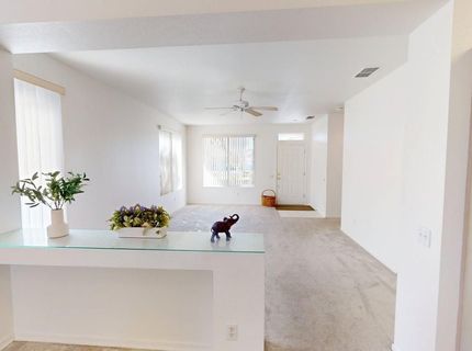 4034 Sylvan Glen Ln, Roseville, CA 95747 Photo