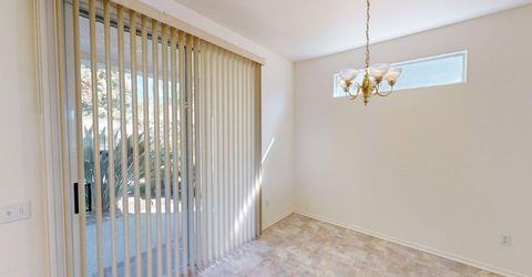 4034 Sylvan Glen Ln, Roseville, CA 95747 Photo