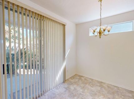 4034 Sylvan Glen Ln, Roseville, CA 95747 Photo