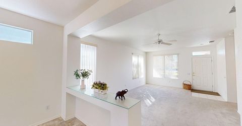 4034 Sylvan Glen Ln, Roseville, CA 95747 Photo