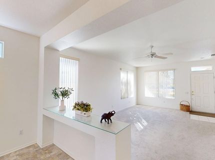 4034 Sylvan Glen Ln, Roseville, CA 95747 Photo