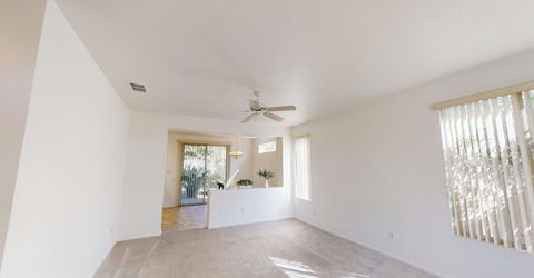 4034 Sylvan Glen Ln, Roseville, CA 95747 Photo