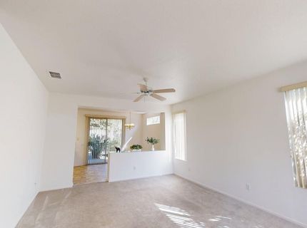 4034 Sylvan Glen Ln, Roseville, CA 95747 Photo
