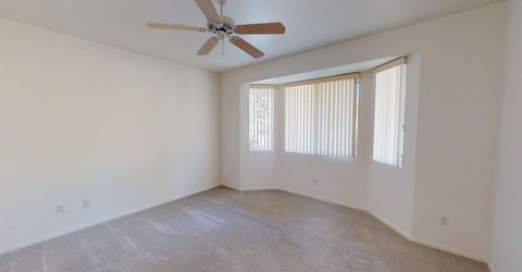 4034 Sylvan Glen Ln, Roseville, CA 95747 Photo