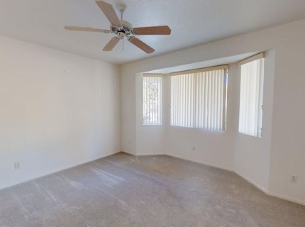 4034 Sylvan Glen Ln, Roseville, CA 95747 Photo