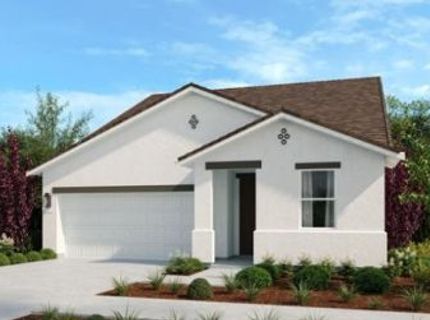 8784 Dolceta Way, Sacramento, CA 95828 Photo