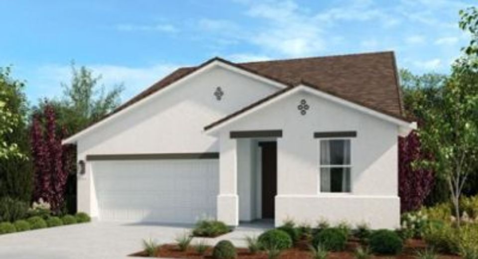 8784 Dolceta Way, Sacramento, CA 95828 Photo