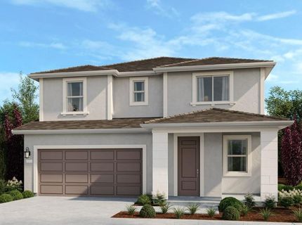 8784 Dolceta Way, Sacramento, CA 95828 Photo