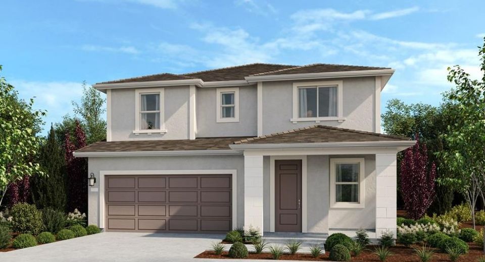 8784 Dolceta Way, Sacramento, CA 95828 Photo