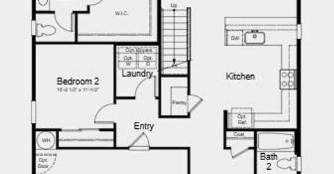 8784 Dolceta Way, Sacramento, CA 95828 Photo