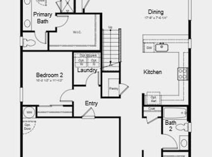 8784 Dolceta Way, Sacramento, CA 95828 Photo