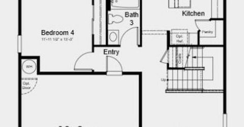 8784 Dolceta Way, Sacramento, CA 95828 Photo