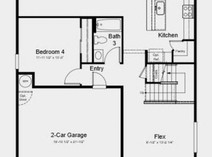 8784 Dolceta Way, Sacramento, CA 95828 Photo