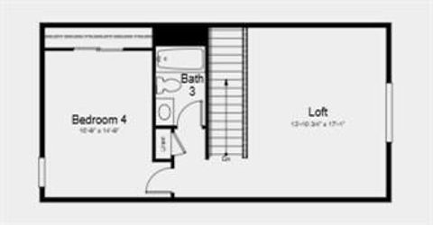 8784 Dolceta Way, Sacramento, CA 95828 Photo