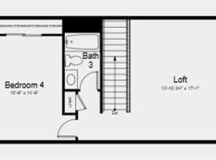 8784 Dolceta Way, Sacramento, CA 95828 Photo