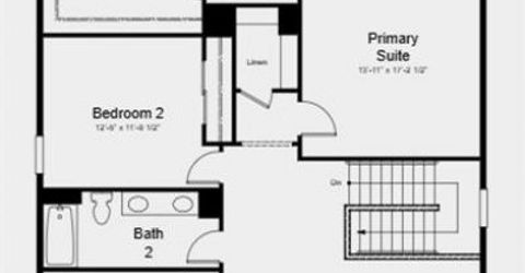 8784 Dolceta Way, Sacramento, CA 95828 Photo