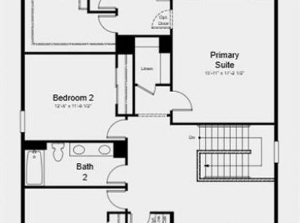 8784 Dolceta Way, Sacramento, CA 95828 Photo