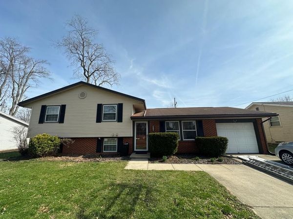 208 Mohican Trail, Lexington, OH 44904