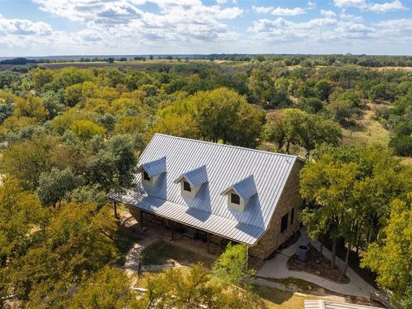 6459 Safe Haven Lane , Brownwood, TX 76801
