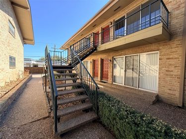 11312 Park Central Place, Unit D, Dallas, TX 75230