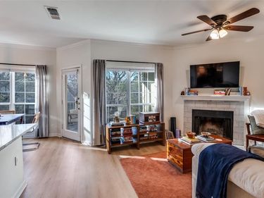 7151 Gaston Avenue, Unit 408, Dallas, TX 75214