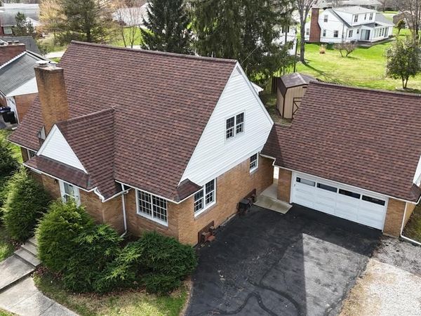 26 Tecumseh Drive, Chillicothe, OH 45601