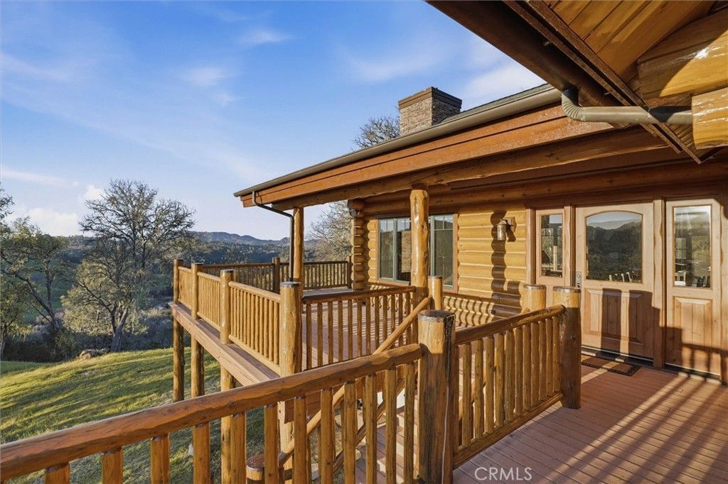 7190 Tres Vista Road, Paso Robles, CA 93446 Main Photo