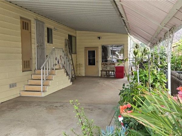 30949 Palmetto Palm Avenue, Homeland, CA 92548