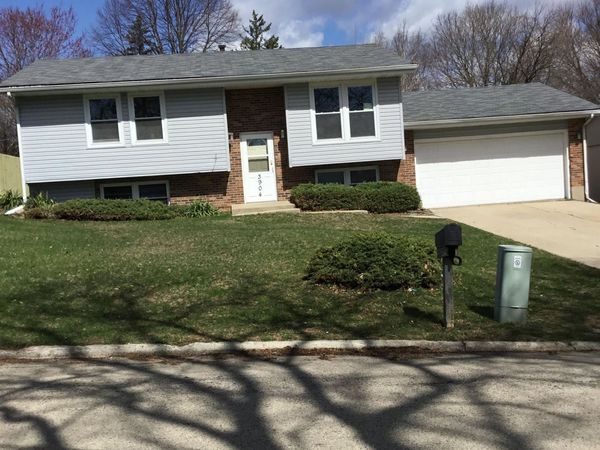 3904 Tallwood Avenue, ROCKFORD, IL 61114