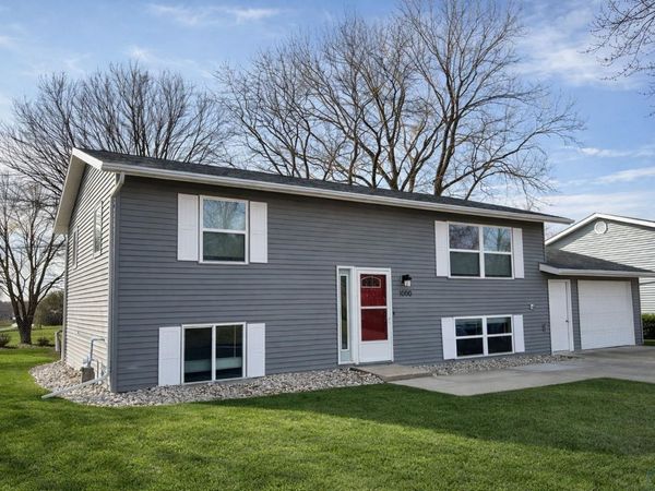 1000 Rice, Vermillion, SD 57069