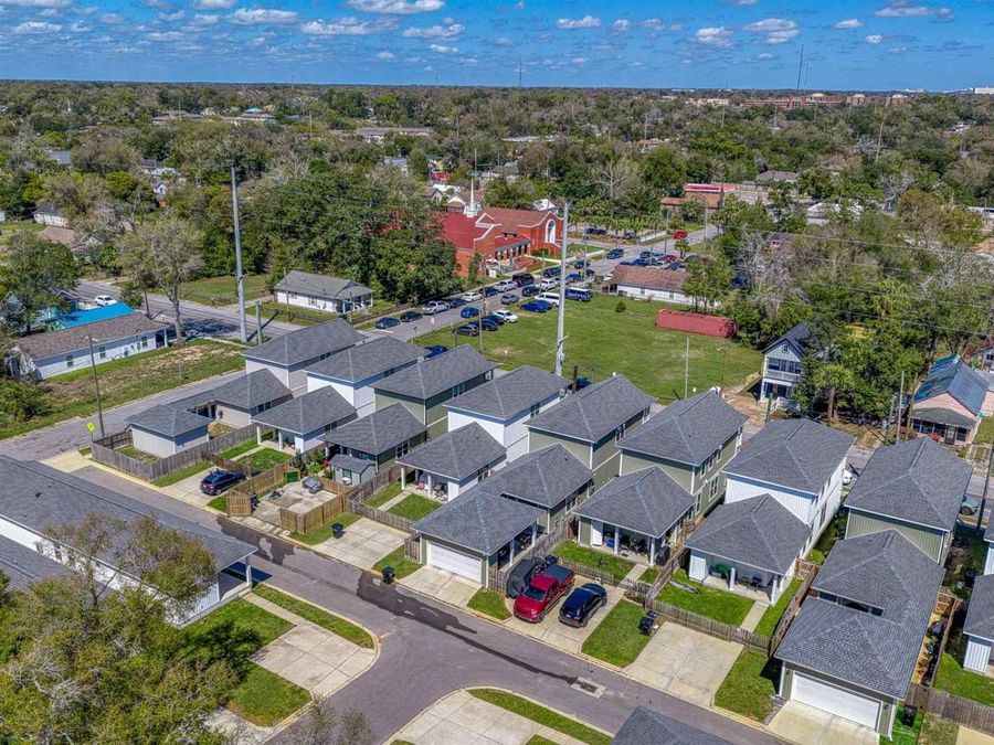 Property Image 61
