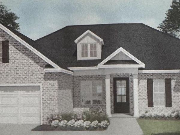 140 Blue Mist Lane, Kathleen, GA 31047