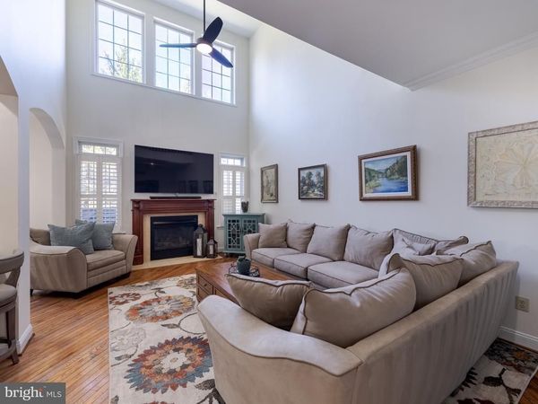 606 GREYCLIFFE LANE, AMBLER, PA 19002