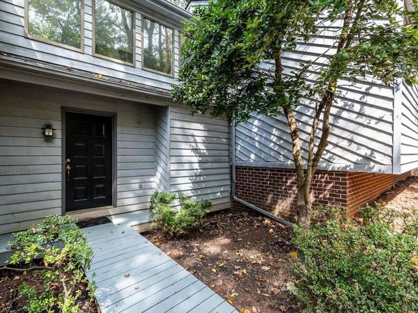 1880 NORTH PANTOPS DR, CHARLOTTESVILLE, VA 22911