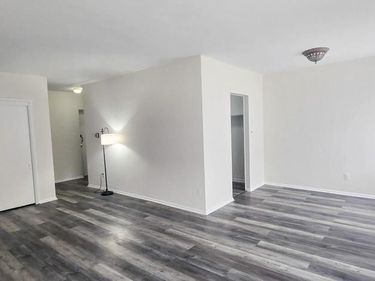 5111 8TH ROAD S , Unit 2, ARLINGTON, VA 22204