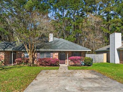 719 Temple Road, Unit B, Ladson, SC 29456