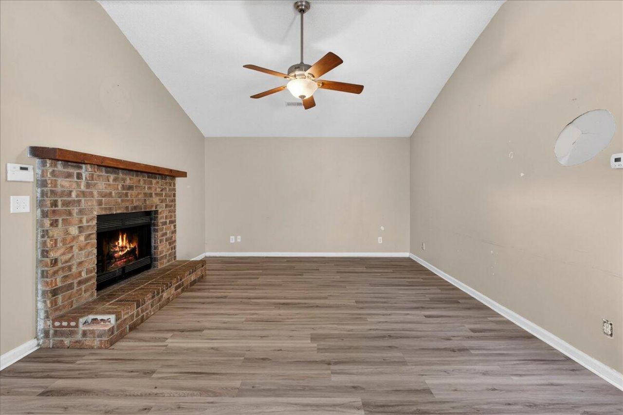 719 Temple Road Photo 10