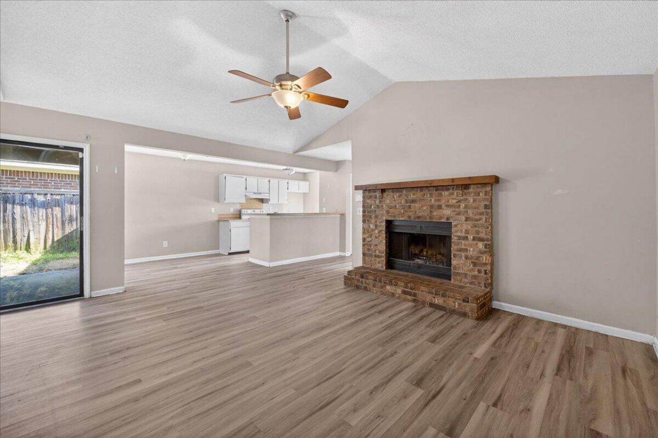 719 Temple Road Photo 11