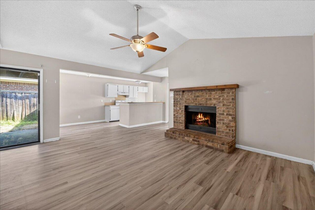 719 Temple Road Photo 12