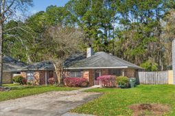 719 Temple Road photo 4