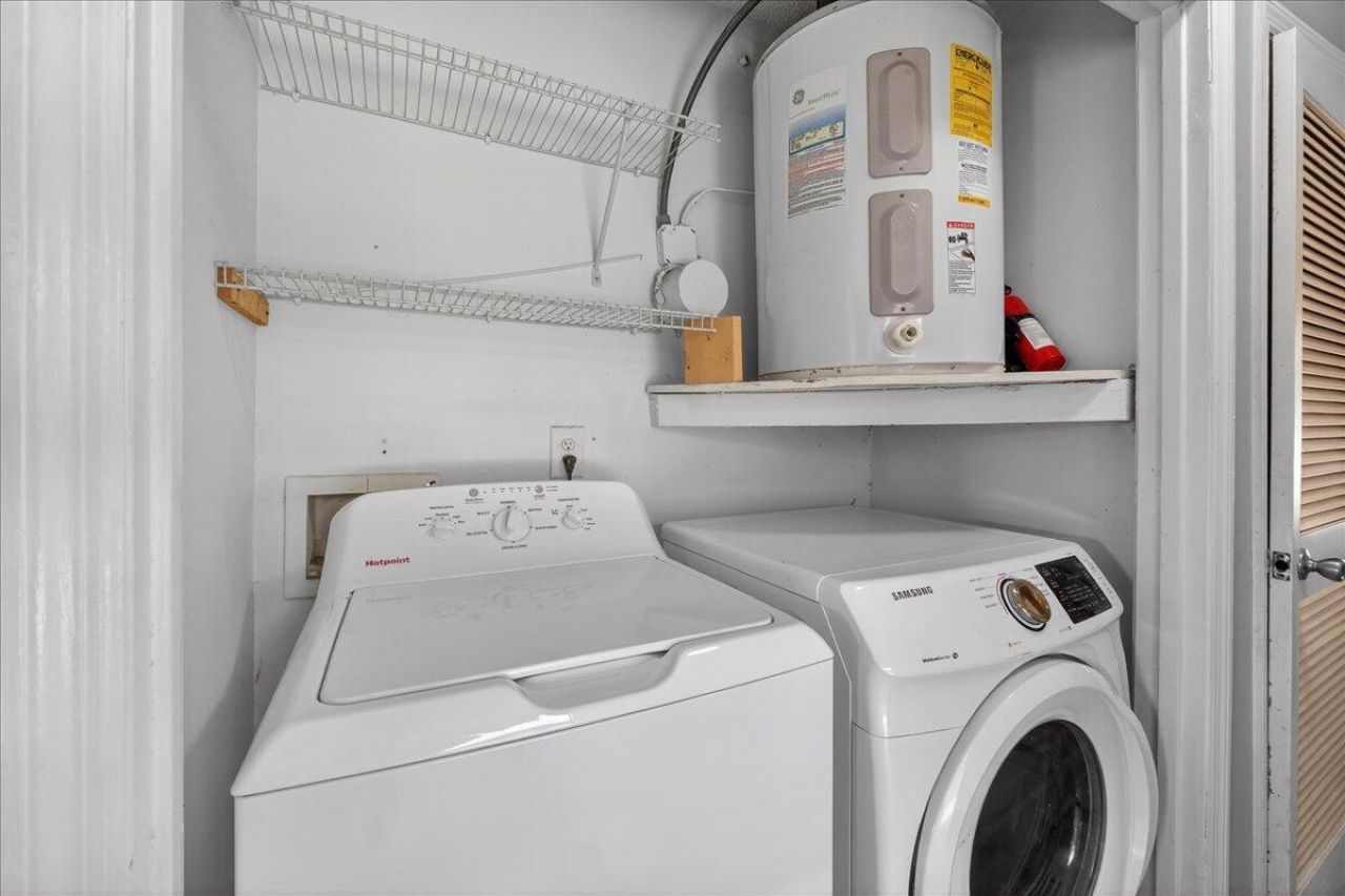 719 Temple Road Photo 21