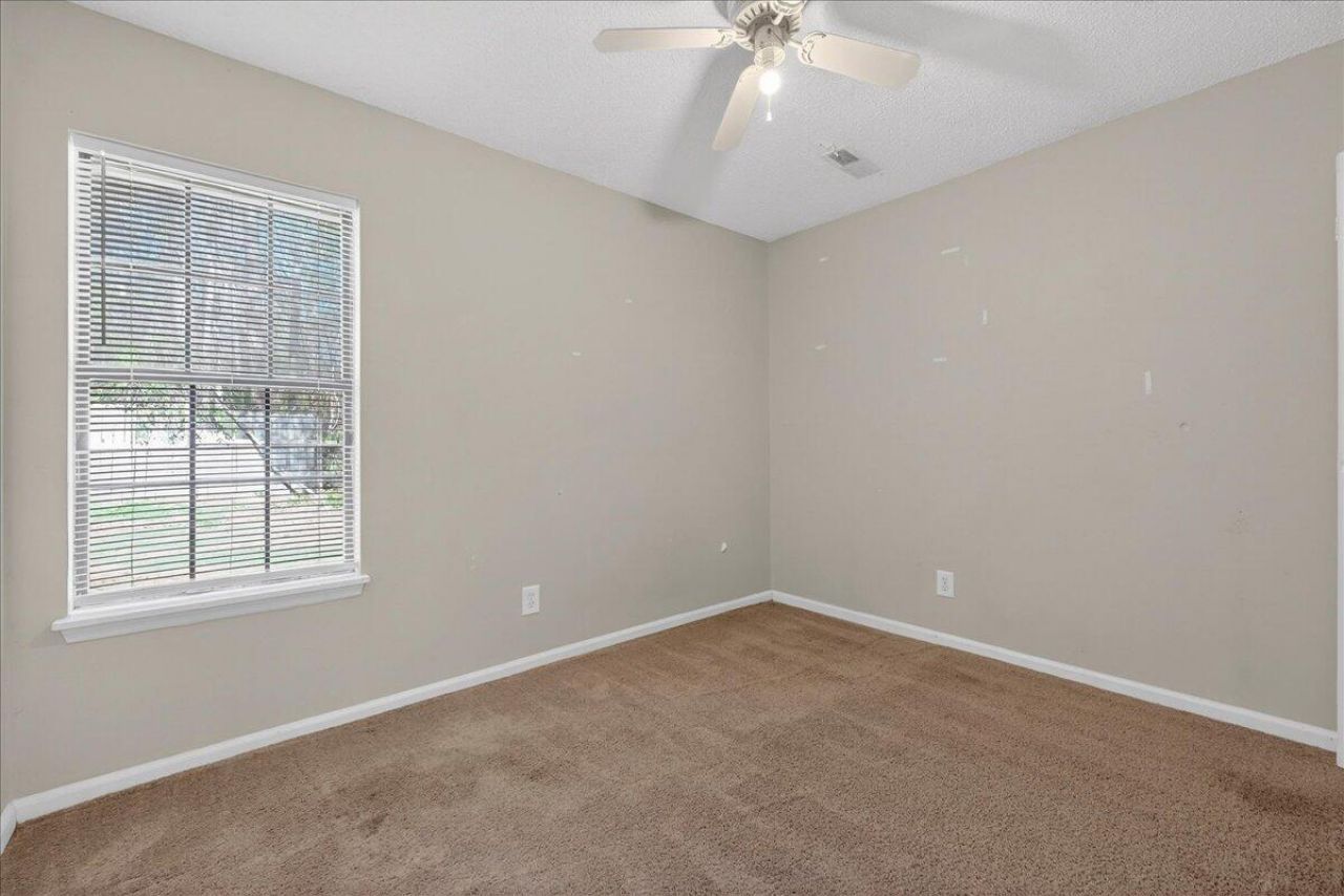 719 Temple Road Photo 23