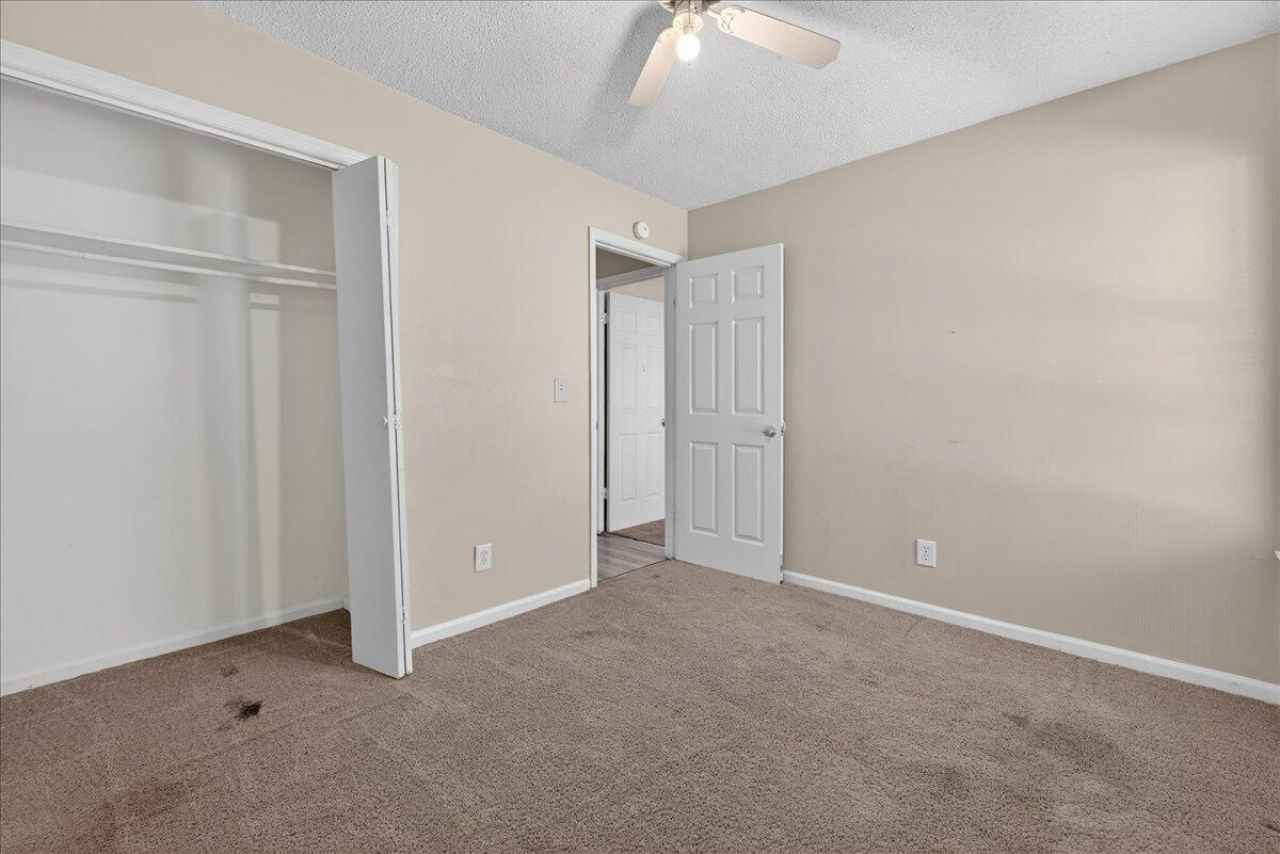 719 Temple Road Photo 24