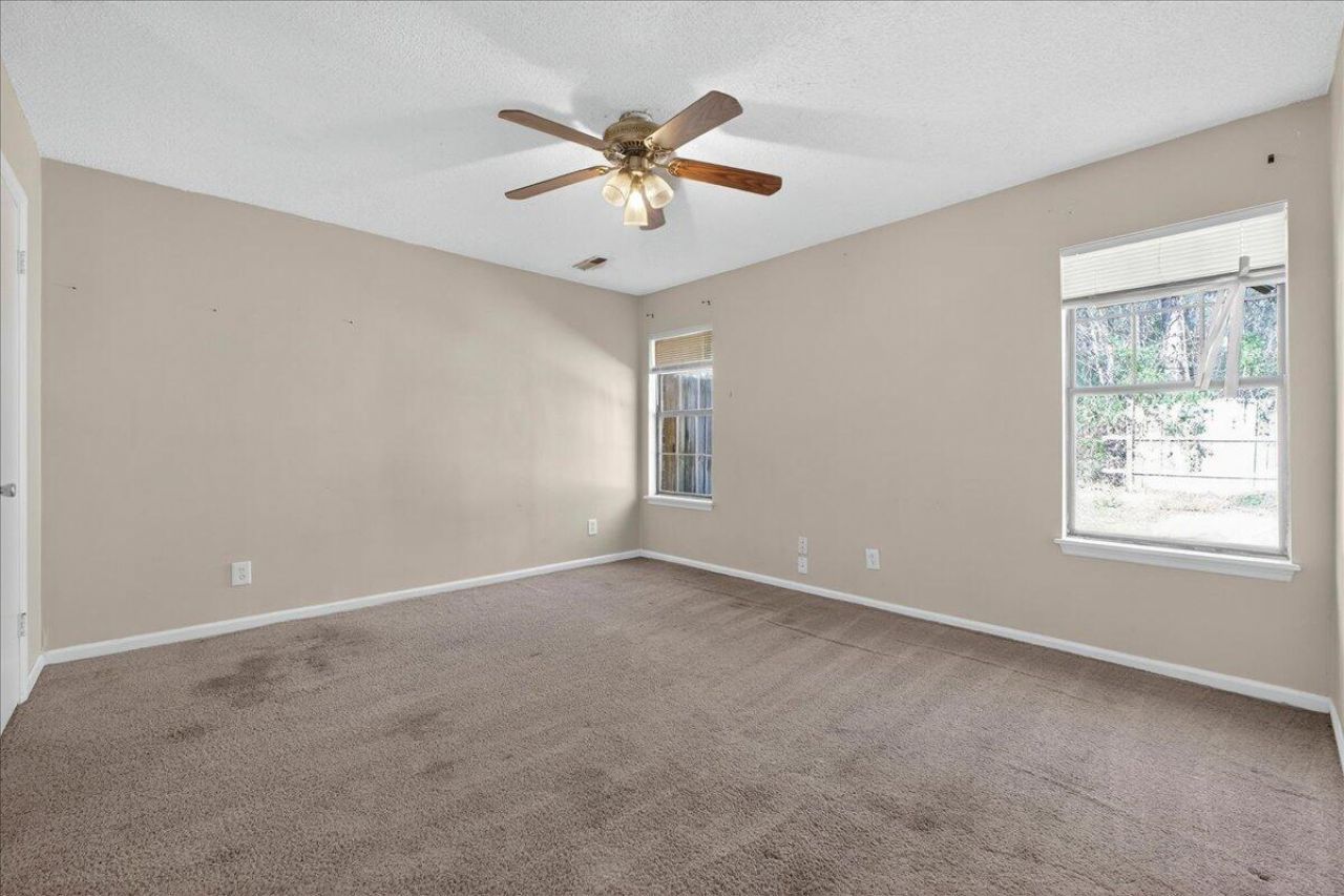 719 Temple Road Photo 25