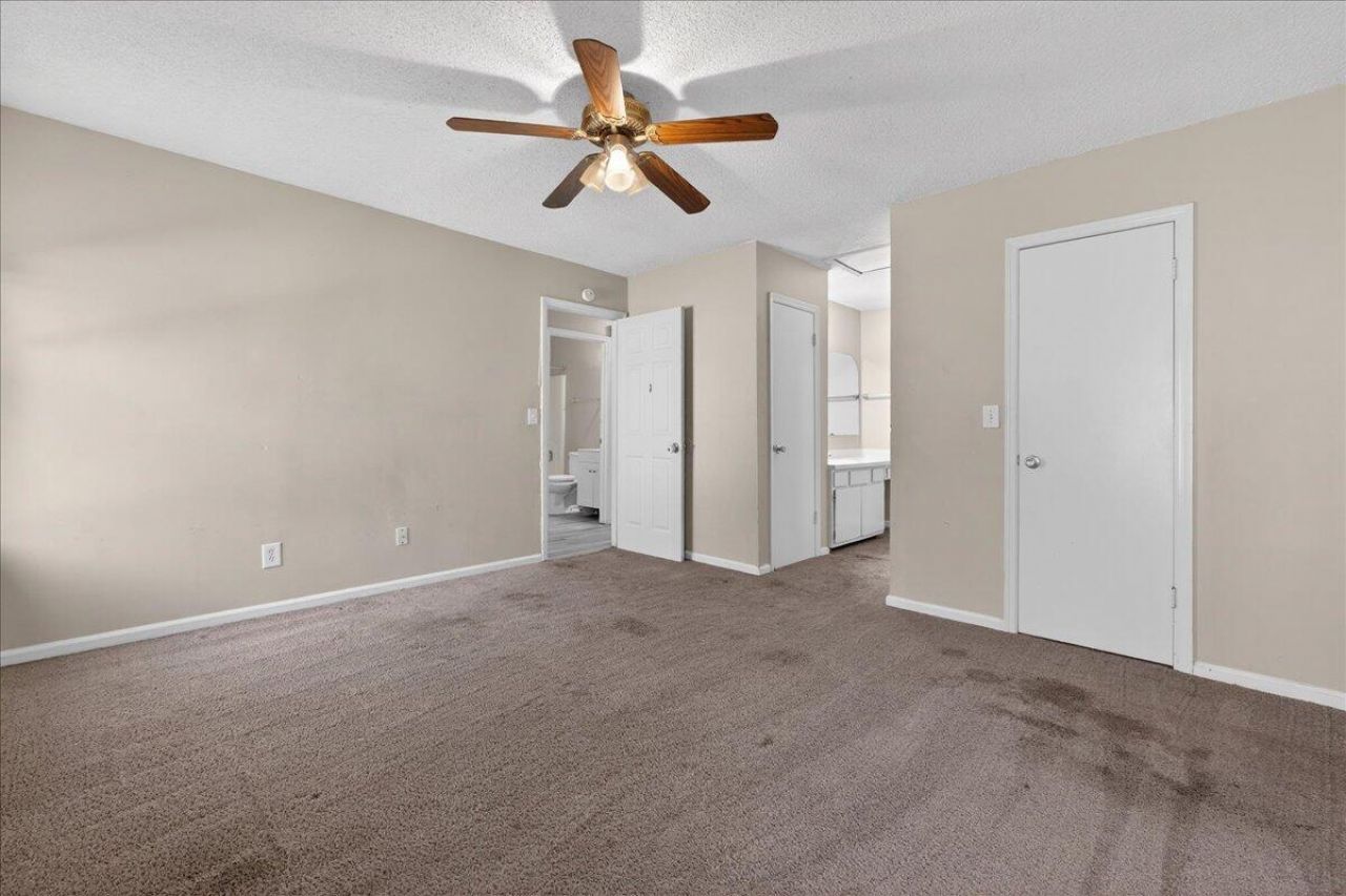 719 Temple Road Photo 26